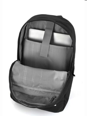 Рюкзак HV1-19001AT American Tourister