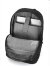Рюкзак HV1-19001AT American Tourister