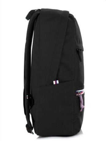 Рюкзак HV1-19001AT American Tourister