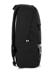 Рюкзак HV1-19001AT American Tourister