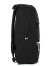 Рюкзак HV1-19001AT American Tourister