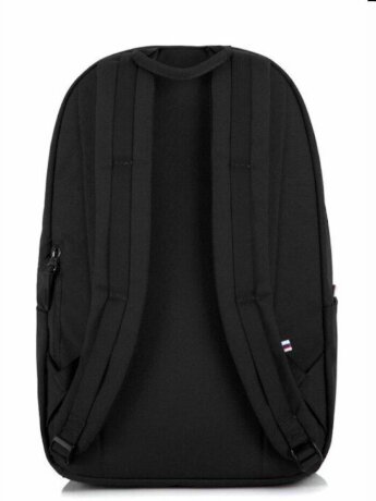 Рюкзак HV1-19001AT American Tourister
