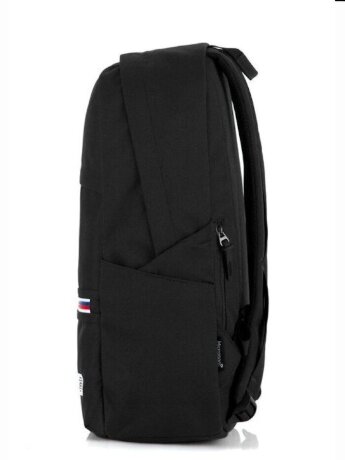 Рюкзак HV1-19001AT American Tourister