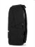 Рюкзак HV1-19001AT American Tourister