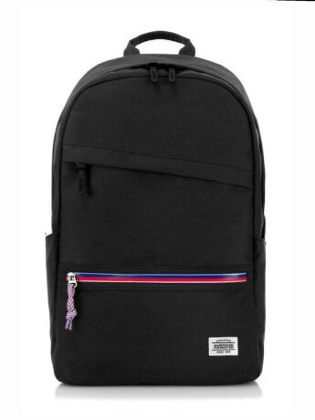 Рюкзак HV1-19001AT American Tourister