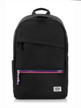 Рюкзак HV1-19001AT American Tourister