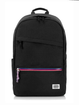 Рюкзак HV1-19001AT American Tourister
