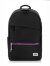 Рюкзак HV1-19001AT American Tourister