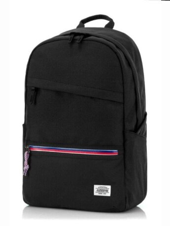 Рюкзак HV1-19001AT American Tourister