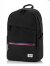 Рюкзак HV1-19001AT American Tourister