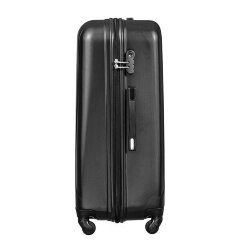 Π§Π΅ΠΌΠΎΠ΄Π°Π½ Gianni Conti GC90105073 w28 black L