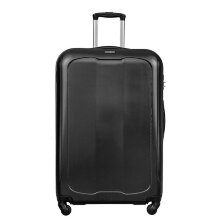 Чемодан Gianni Conti GC90105073 w28 black L