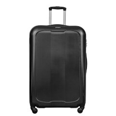Π§Π΅ΠΌΠΎΠ΄Π°Π½ Gianni Conti GC90105073 w28 black L