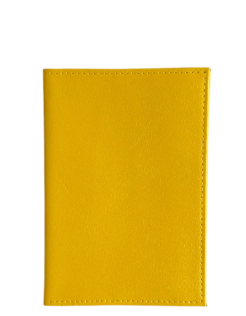 Обложка для паспорта Гранд 02-006-0730 