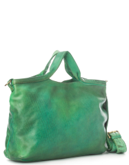 Сумка женская LaVia U007 Verde