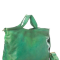 Сумка женская LaVia U007 Verde