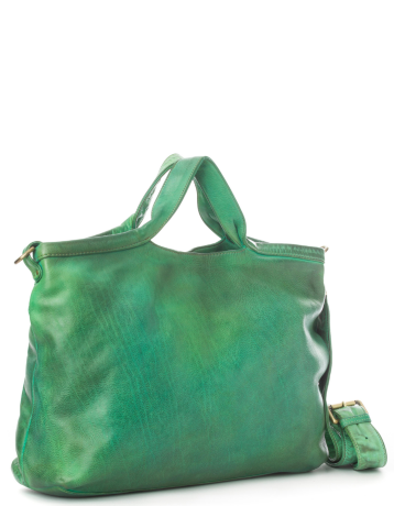 Сумка женская LaVia U007 Verde