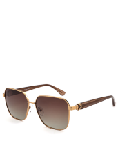 Очки солнцезащитные DN932-002 DONNA