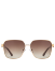 Очки солнцезащитные DN932-002 DONNA