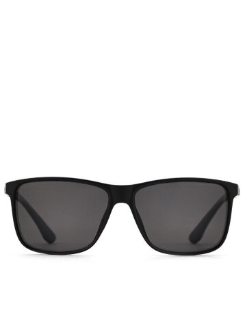 Очки солнцезащитные BB039-C05 Bruno Botti