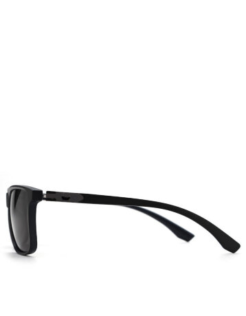 Очки солнцезащитные BB039-C05 Bruno Botti