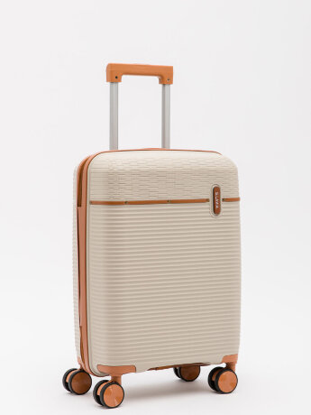 Чемодан 8012-20-28 L4 S.Lavia