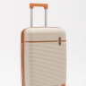 Чемодан 8012-20-28 L4 S.Lavia