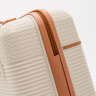 Чемодан 8012-20-28 L4 S.Lavia