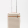 Чемодан 8012-20-28 L4 S.Lavia
