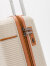 Чемодан 8012-20-28 L4 S.Lavia