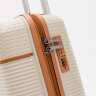 Чемодан 8012-20-28 L4 S.Lavia