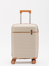 Чемодан 8012-20-28 L4 S.Lavia