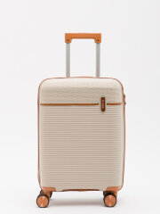 Чемодан 8012-20-28 L4 S.Lavia