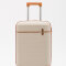 Чемодан 8012-20-28 L4 S.Lavia