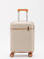 Чемодан 8012-20-28 L4 S.Lavia