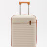 Чемодан 8012-20-28 L4 S.Lavia