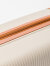 Чемодан 8012-20-28 L4 S.Lavia