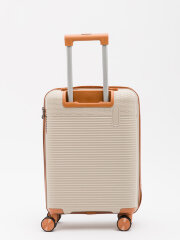 Чемодан 8012-20-28 L4 S.Lavia