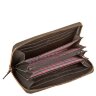 Кошелек мужской Gianni Conti 1228106 black в г. Санкт-Петербург, оплата после осмотра.