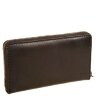 Кошелек мужской Gianni Conti 1228106 black в г. Санкт-Петербург, оплата после осмотра.
