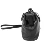 Сумка-саквояж женская Bear Design CL42524 black