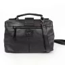 Сумка-саквояж женская Bear Design CL42524 black