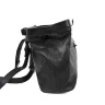 Сумка-саквояж женская Bear Design CL42524 black
