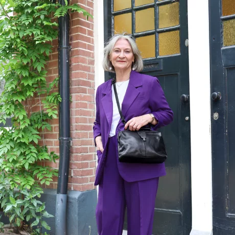 Сумка-саквояж женская Bear Design CL42524 black 