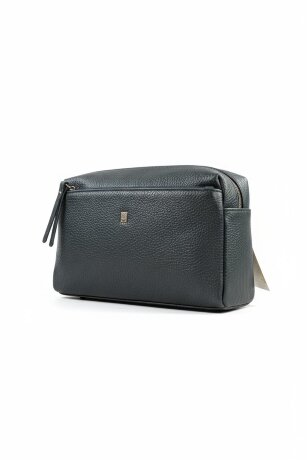 Сумка женская SHARPEY 1-3176 син фл.