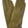 Перчатки женские Pitas 0588Z р.8 олива