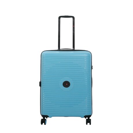 Чемодан EberHart 50E-005-424 M4 