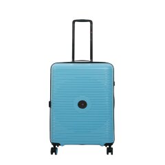 Чемодан EberHart 50E-005-424 M4 