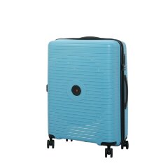 Чемодан EberHart 50E-005-424 M4 