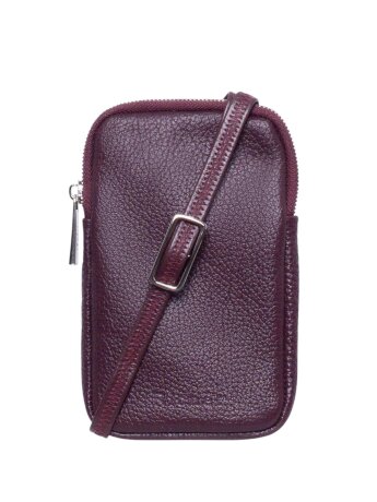 Сумка женская Richet 3113LN борд 